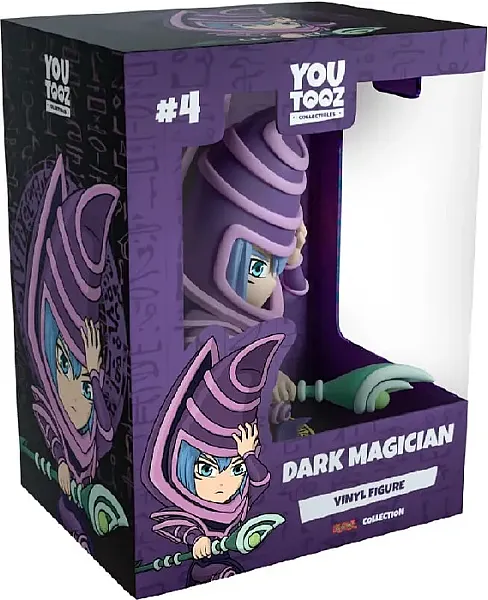 images/uploads/75178/thumb_Youtooz Collectibles Yu Gi Oh Dark Magician Vinyl Figure.webp